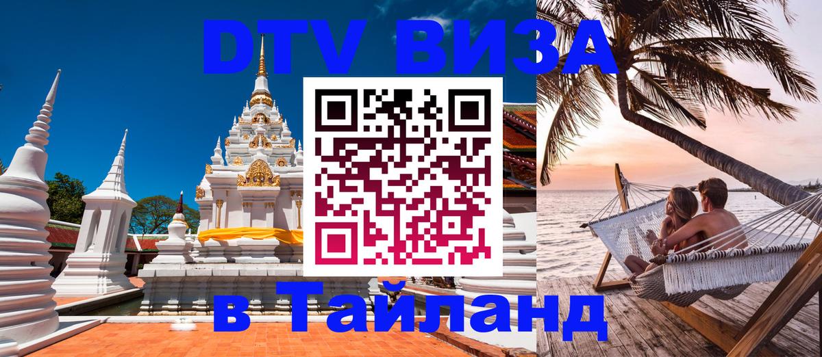 Сколько стоит DTV виза — актуальные цены, оформление даже без документов - Коломна  19.11.2025 